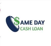 Same Day Cash Loan image 1